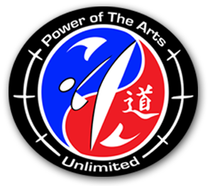 PowerOftheArts